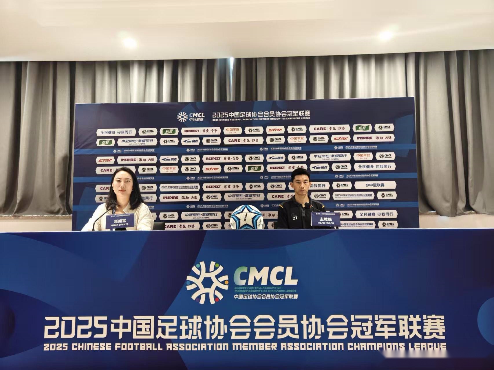 华体会hth登录入口-法甲球队转型升级的典型案例分析