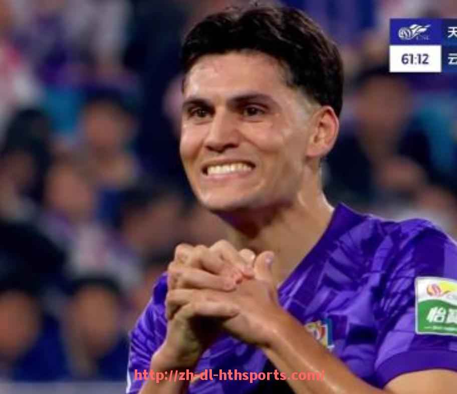 华体会hth登录入口-英超小球队风格：英超小球队的战术风格与表现