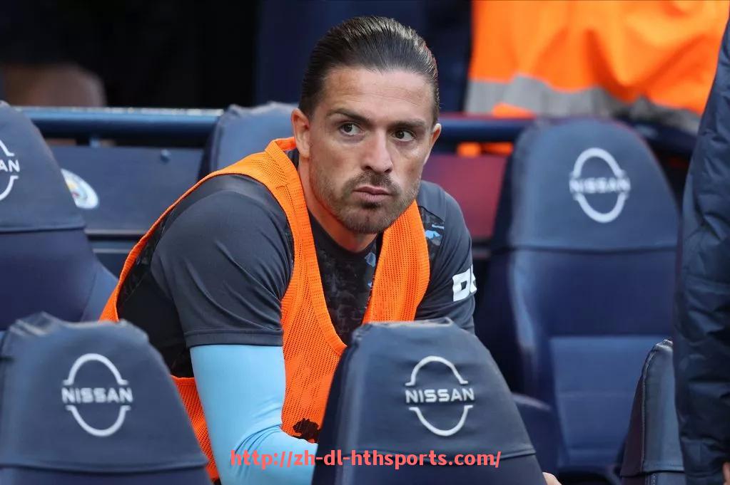 华体会hth登录入口-意甲球队衣袖广告图案及赞助品牌最新展示