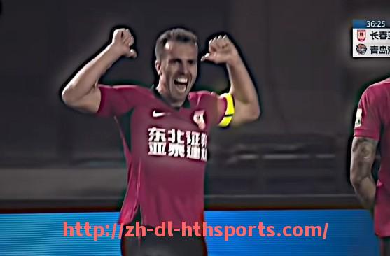 华体会hth登录入口-火箭队新签教练人选及未来战术风格分析