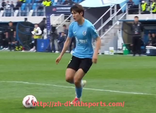 华体会hth登录入口-西甲联赛最新停摆与恢复时间动态