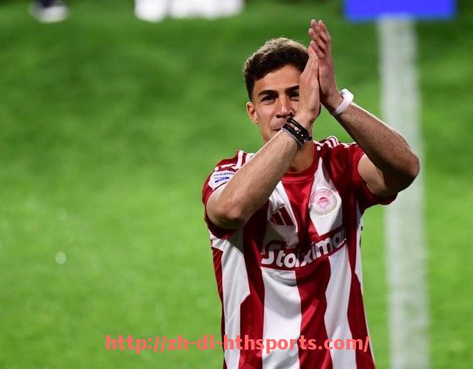 华体会hth登录入口-德甲球队资料数据汇总及赛季总结