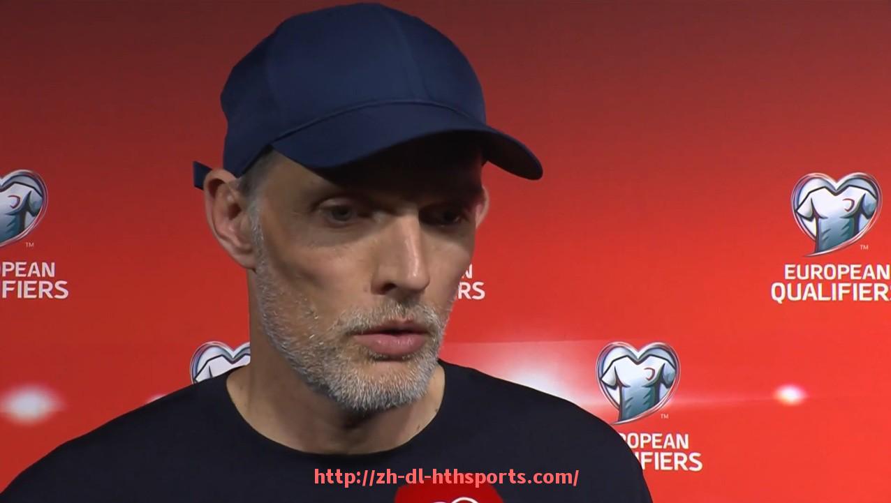 华体会hth登录入口-2023-2024欧冠赛季德甲球队名单与表现回顾