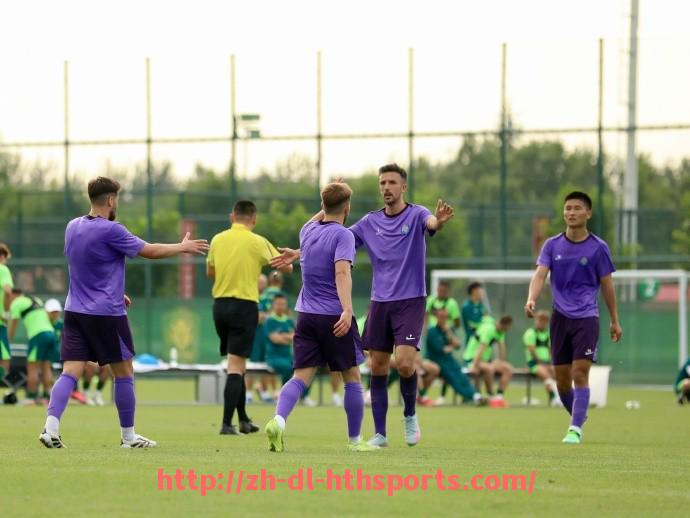 华体会hth登录入口-足球巴西甲直播平台及西甲赛事联合推荐