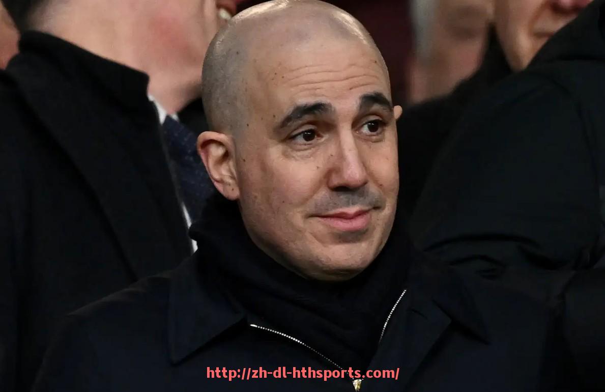 华体会hth登录入口-英超球队转会名单最新交易与动态追踪