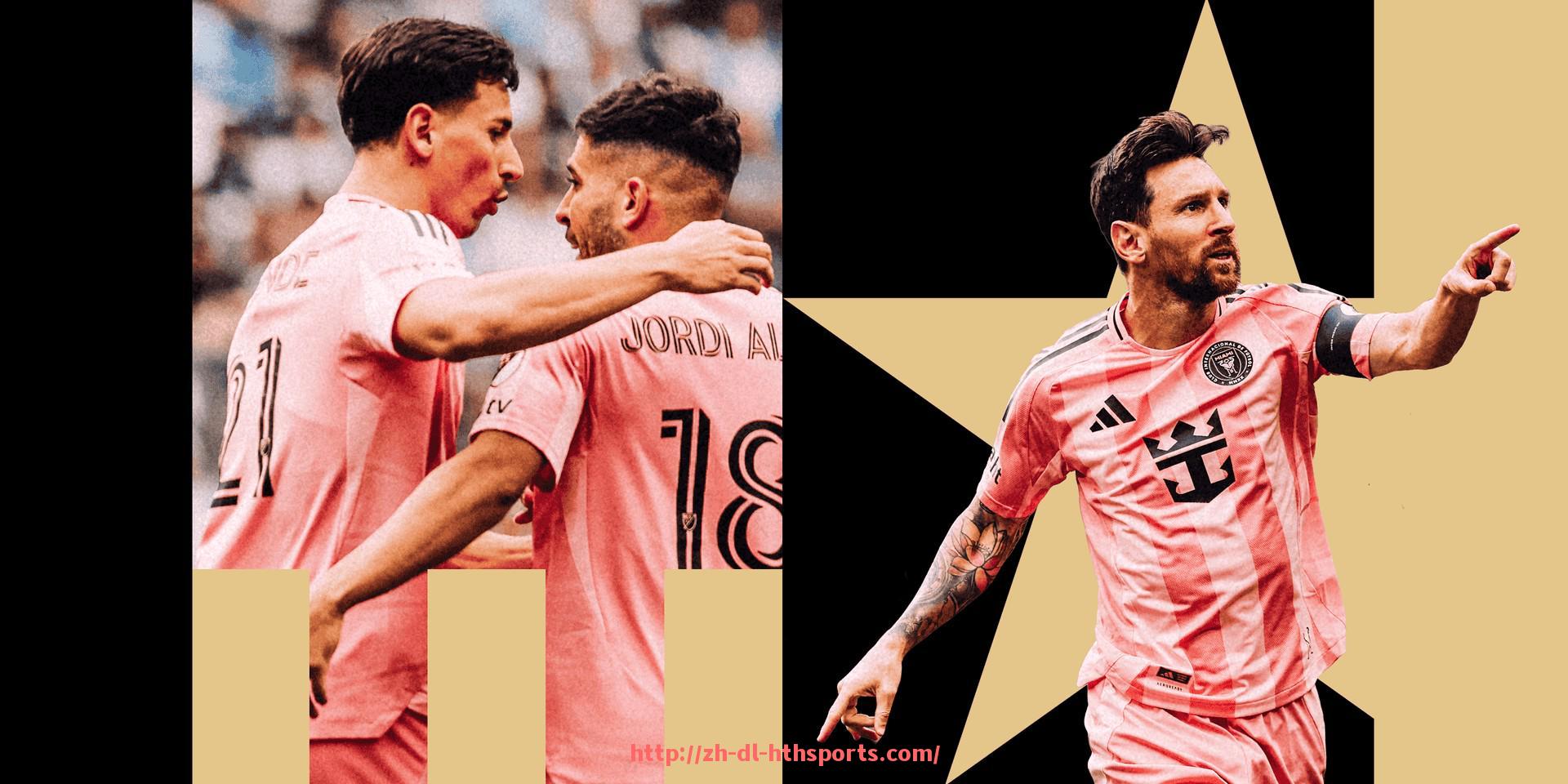 华体会hth登录入口-巴利亚多利德球队西甲赛程及比赛情况