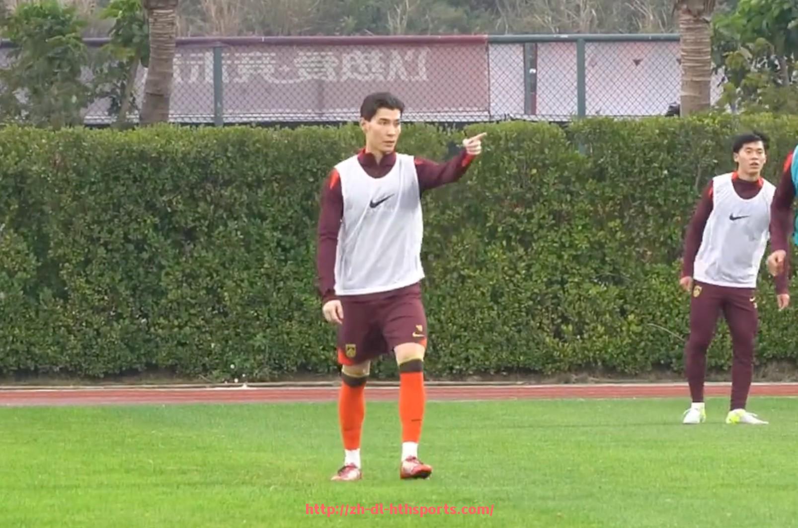 华体会hth登录入口-英超最差球员名单及职业表现反思