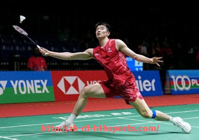 华体会hth登录入口-2018年西甲直播回放精彩赛事与数据统计