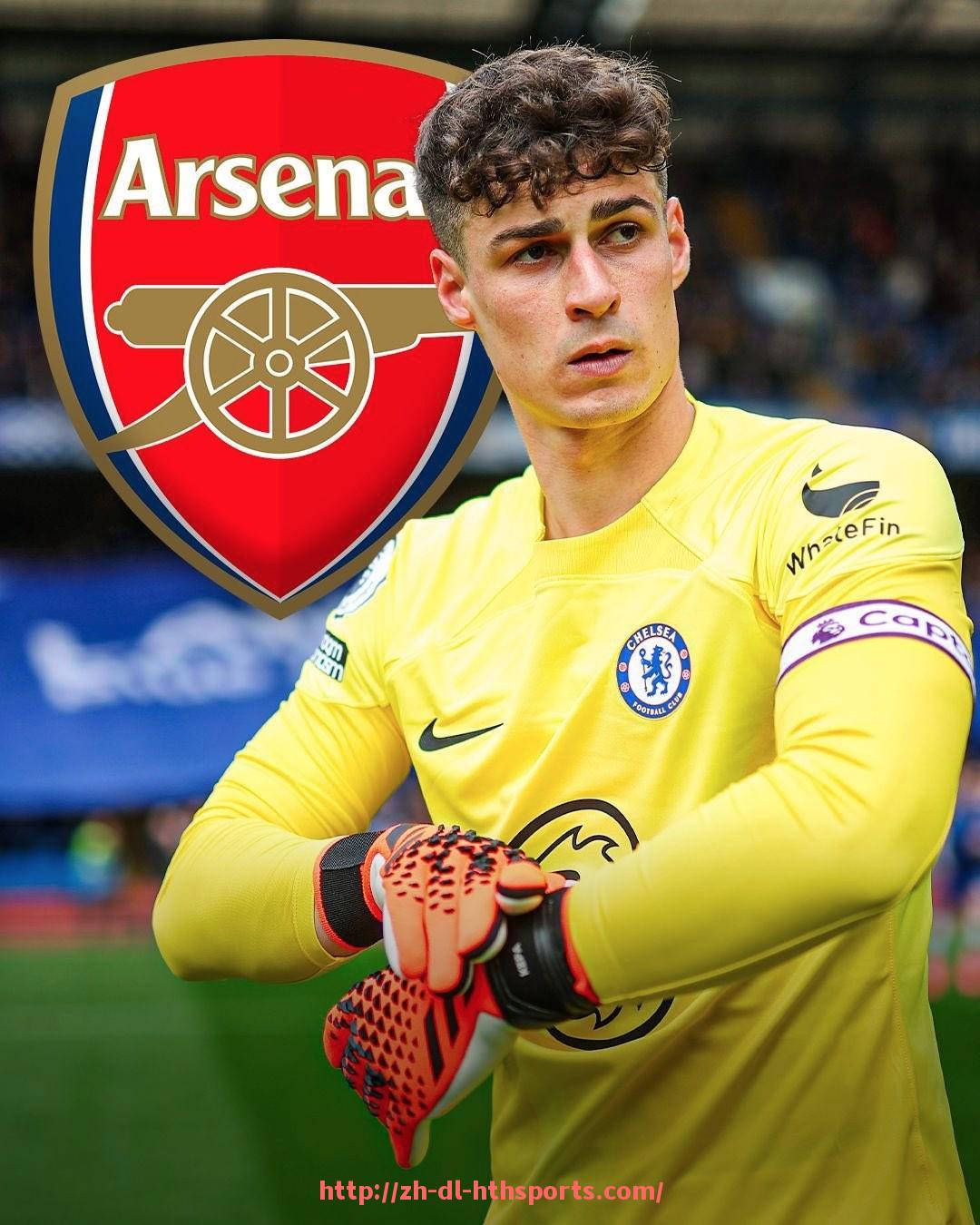 华体会hth登录入口-德甲平民足球队的发展历程与逆袭故事