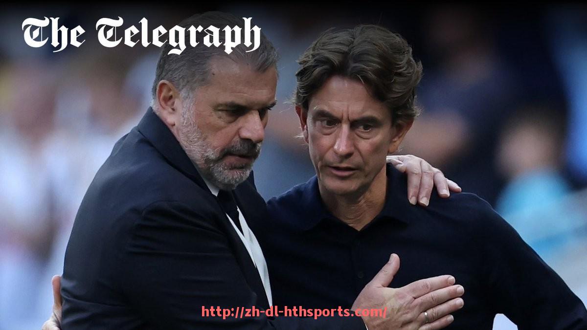 华体会hth登录入口-世俱杯历届球员进球速度排名及趋势研究