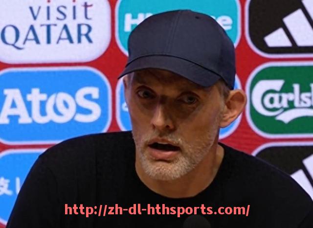 华体会hth登录入口-法甲豪门球队成绩对比及历史表现