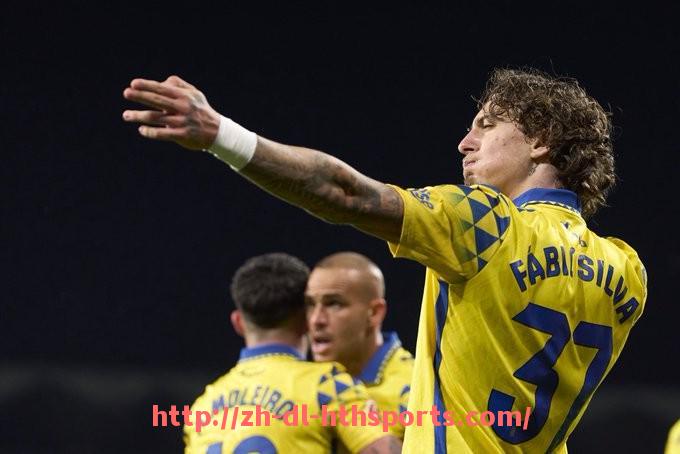 华体会hth登录入口-世俱杯商业合作项目管理流程标准化建设研究