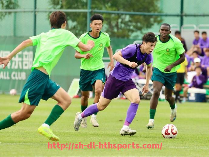 华体会hth登录入口-直播吧手机版NBA直播吧的使用与功能介绍