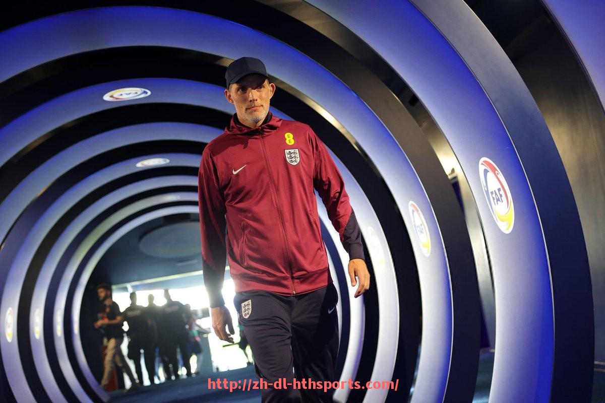 华体会hth登录入口-法甲经典攻防战役回顾及技战术分析