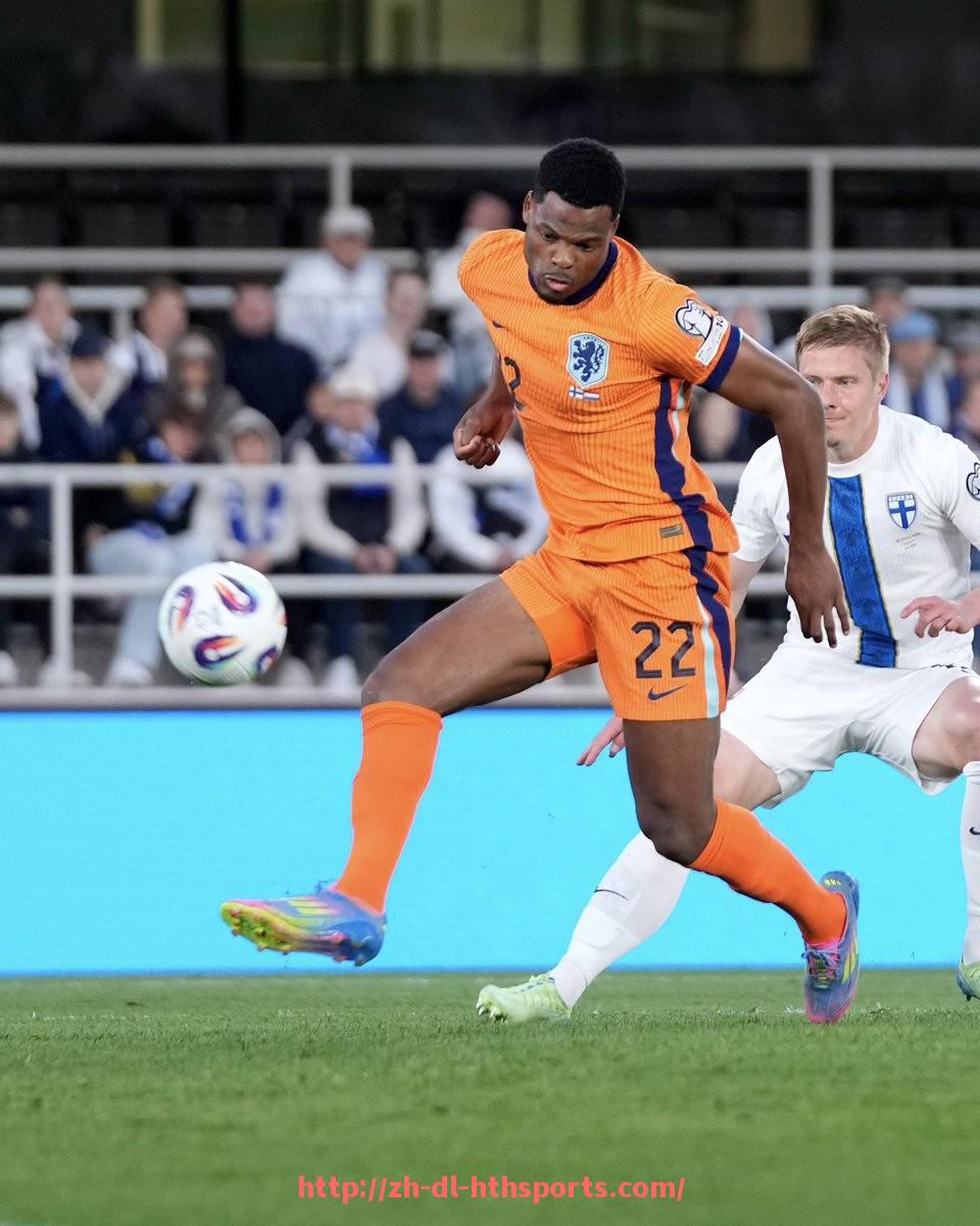 华体会hth登录入口-世俱杯官方数据统计平台介绍与使用攻略