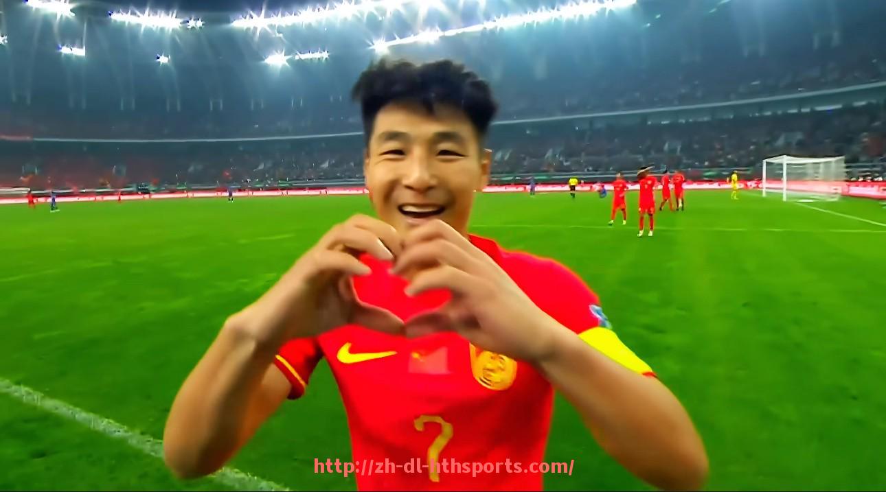 华体会hth登录入口-免费直播间西甲赛事安排及收看指南