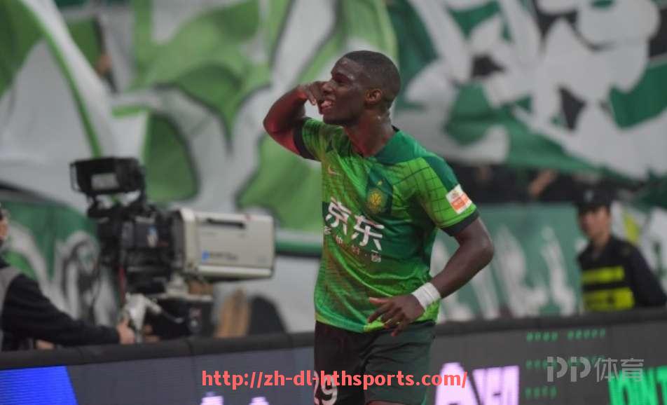 华体会hth登录入口-英超积分榜与西甲积分榜排名及积分对比