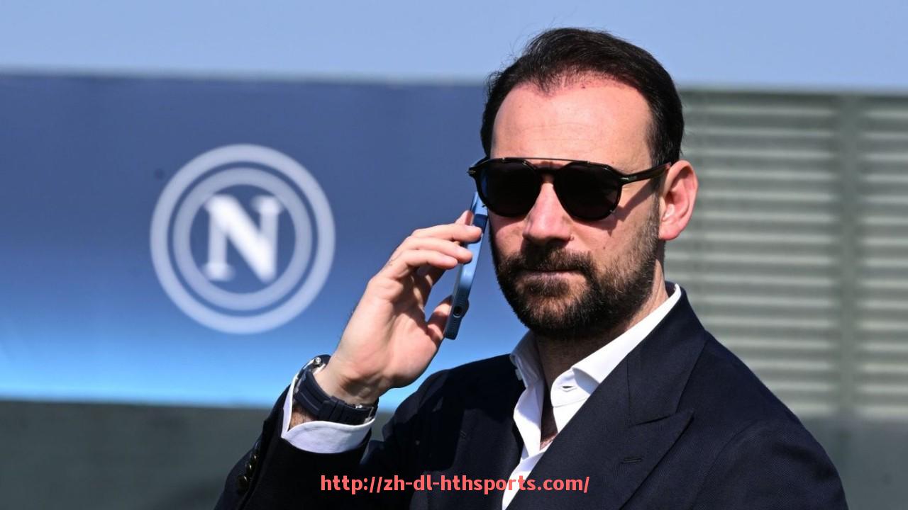 华体会hth登录入口-2016赛季火箭队赛程安排及关键赛事分析