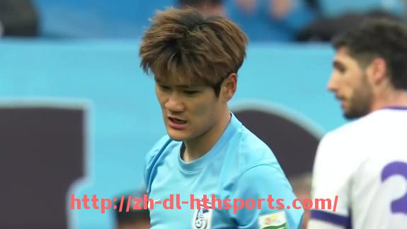 华体会hth登录入口-泰国投资者在英超球队中的角色与影响