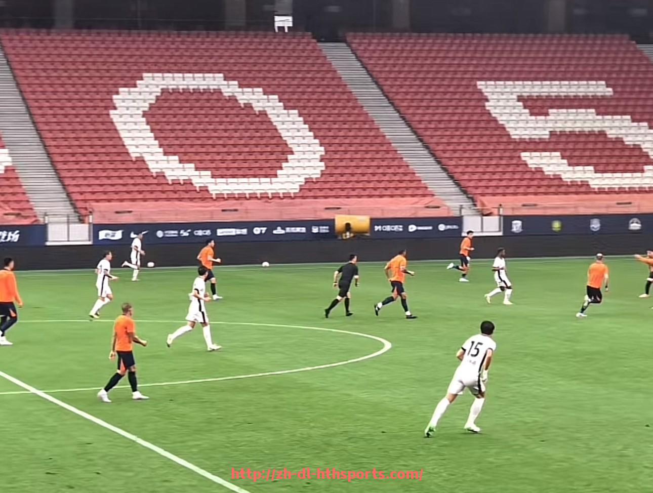 华体会hth登录入口-意甲球队中拥有美女球员的名单与图集