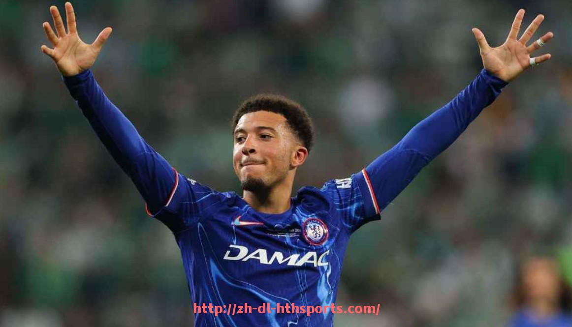 华体会hth登录入口-西班牙足球队与德甲联赛的交流与合作现状