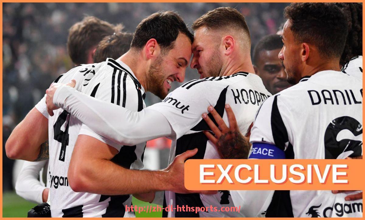 华体会hth登录入口-法甲比赛票价变动趋势与球迷反馈调查