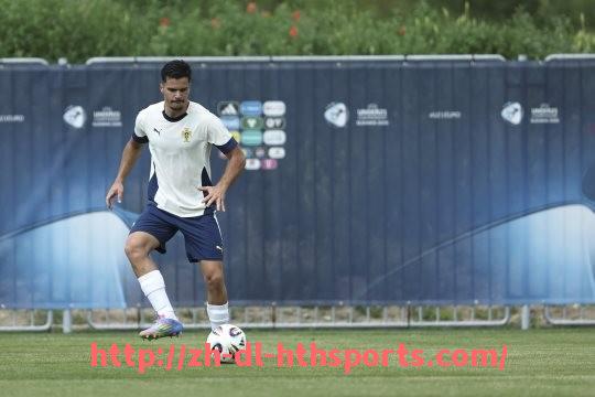 华体会hth登录入口-回顾2002年NBA火箭队经典比赛与阵容