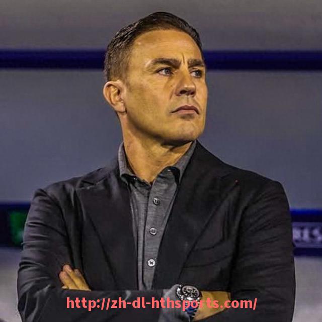 华体会hth登录入口-德甲球员表现如何评价？从数据到媒体打分标准详解