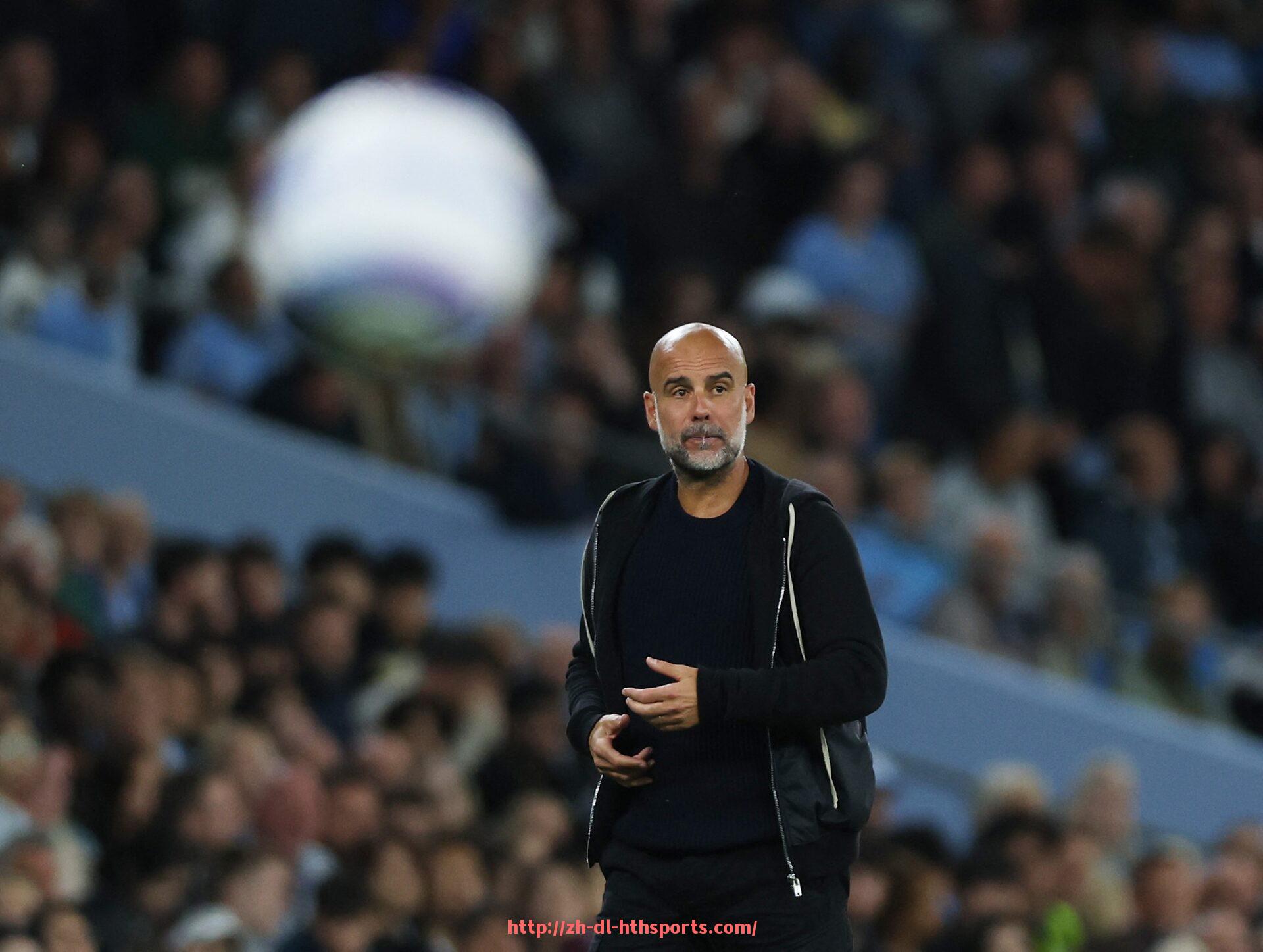 华体会hth登录入口-西甲今日赛程直播频道及赛事动态实时更新