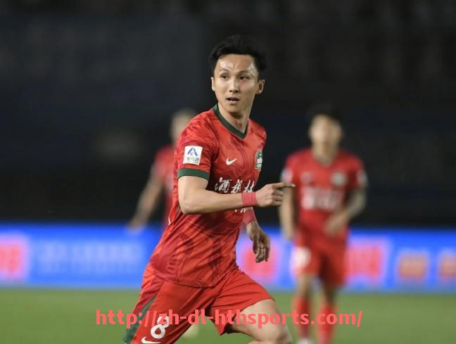 华体会hth登录入口-火箭队与黄蜂队的比赛实况视频及回放