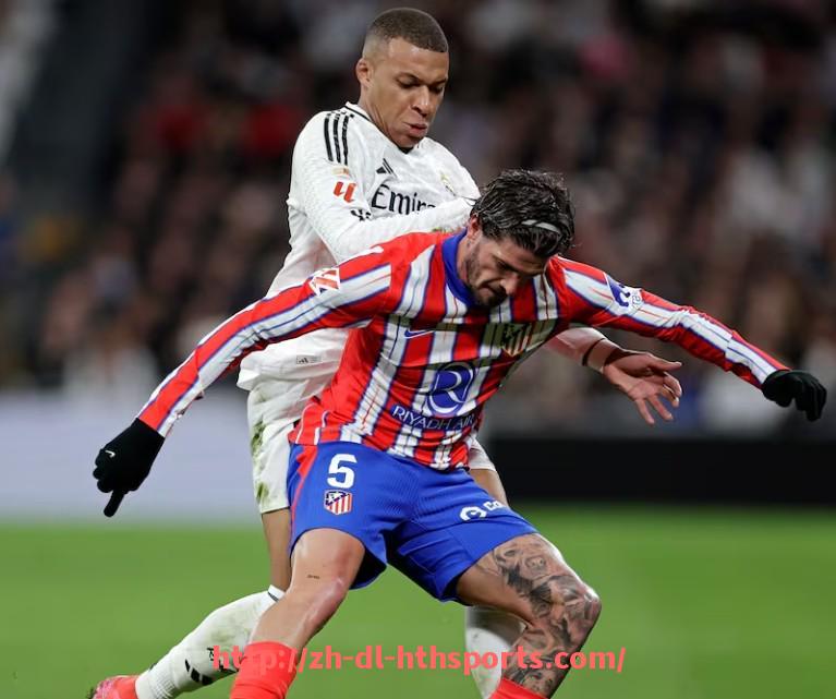 华体会hth登录入口-法甲球员进攻端贡献详解：关键传球、创造机会与终结效率