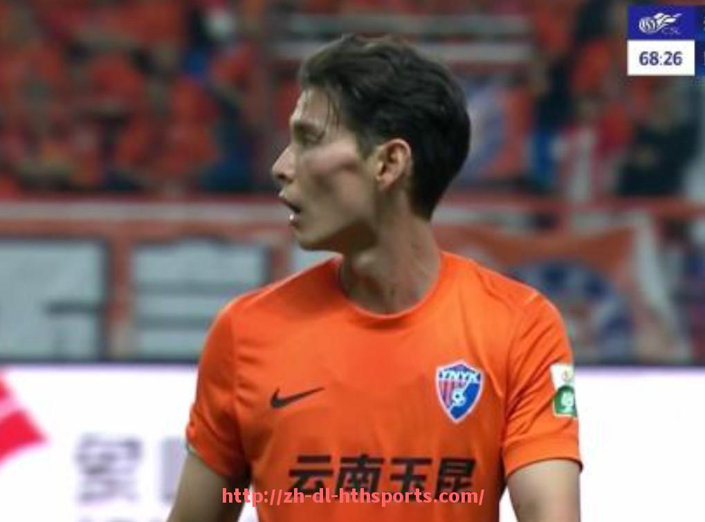 华体会hth登录入口-英超历史上最早成立的球队是哪支？俱乐部沿革一览