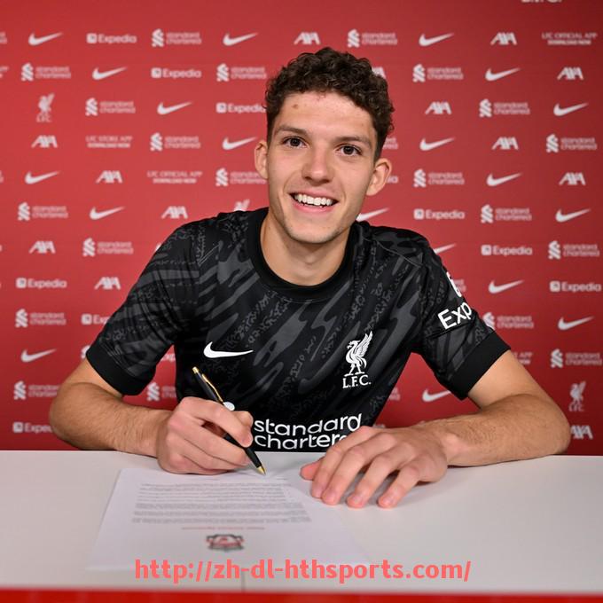 华体会hth登录入口-德甲球队粤语歌曲及球迷文化特色介绍