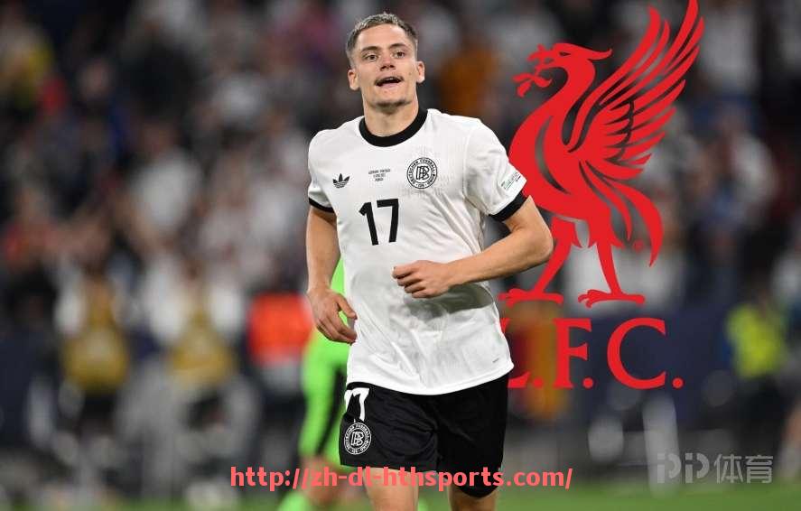 华体会hth登录入口-2018年申花中超赛季赛程公布与比赛日预告