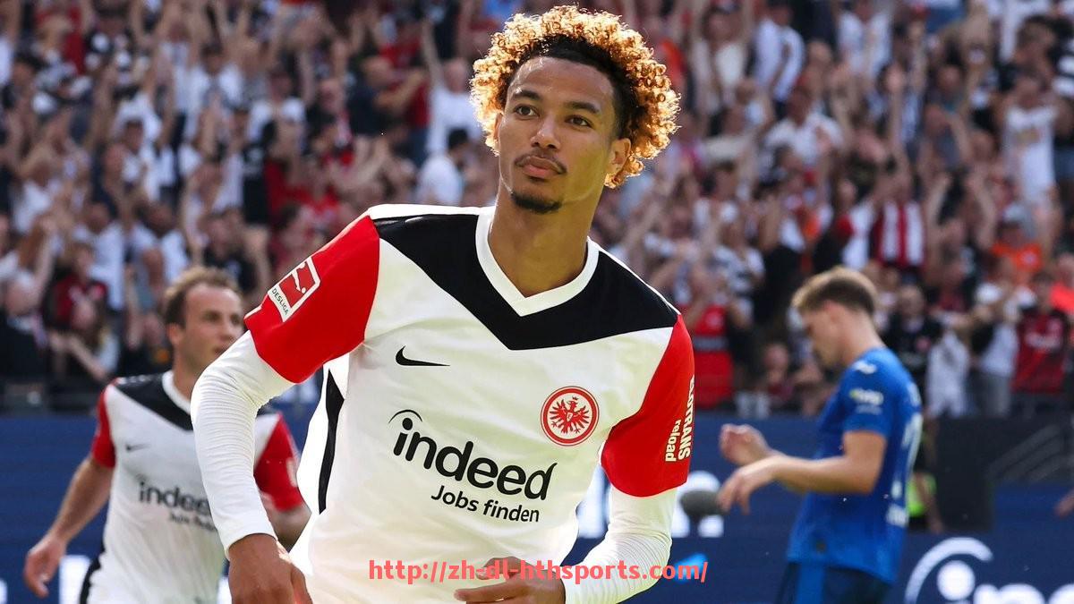 华体会hth登录入口-法甲赛季最佳进攻组合分析：法甲赛季最佳进攻组合的分析与数据支持