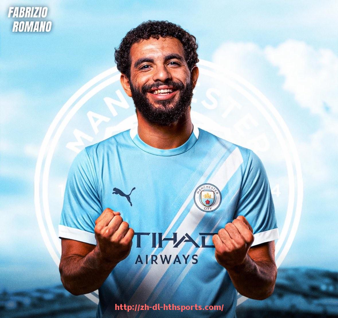 华体会hth登录入口-意甲近年联赛冠军球队回顾及战术变迁