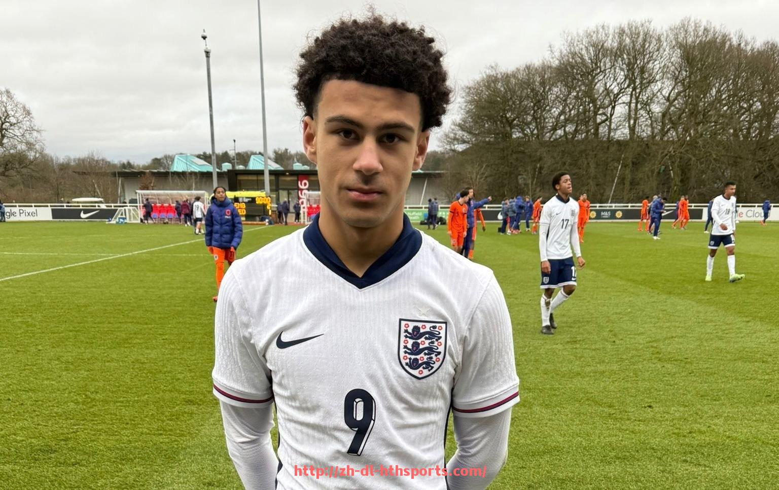 华体会hth登录入口-意甲高层修复球队：意甲球队高层修复与重建策略