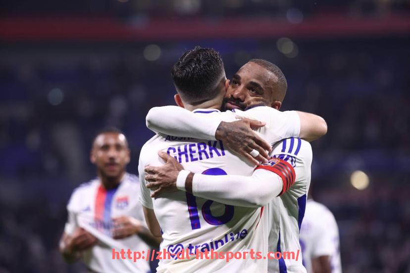 华体会hth登录入口-越南队吓坏德甲球队事件回顾与影响分析