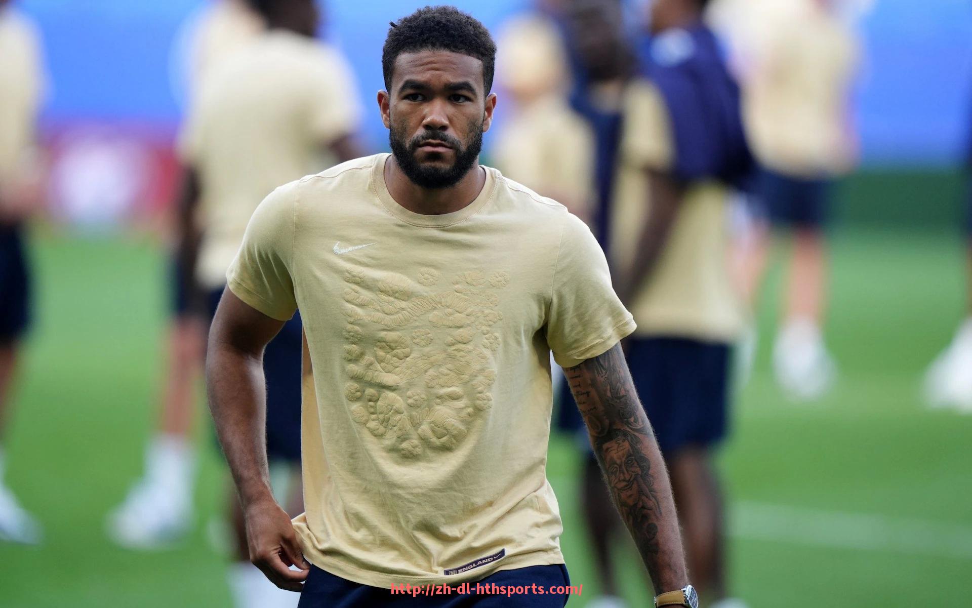 华体会hth登录入口-法甲2024赛季球员表现评估