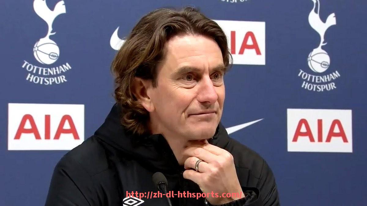 华体会hth登录入口-法甲马赛与其他豪门对比：马赛与法甲其他豪门球队的竞争力对比