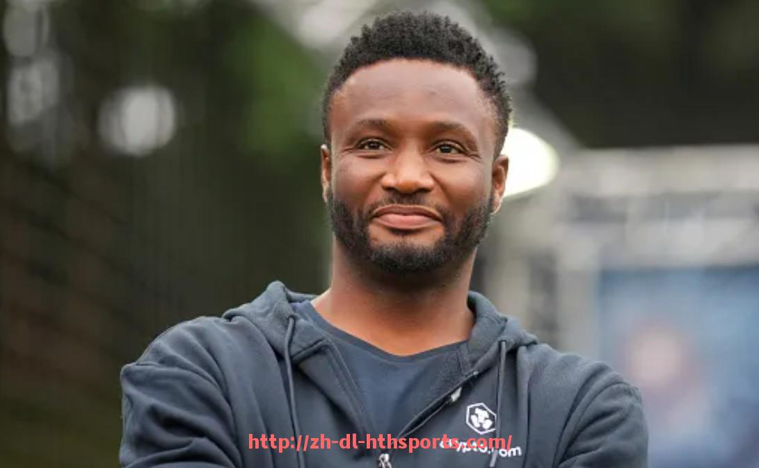 华体会hth登录入口-英超西汉姆联队法国籍球员名单及赛季表现