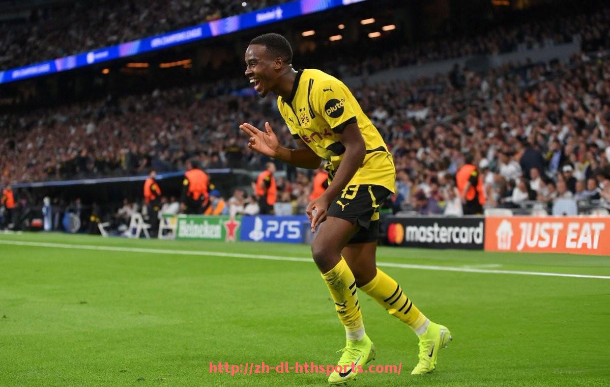 华体会hth登录入口-世俱杯商业合作项目管理流程标准化建设研究