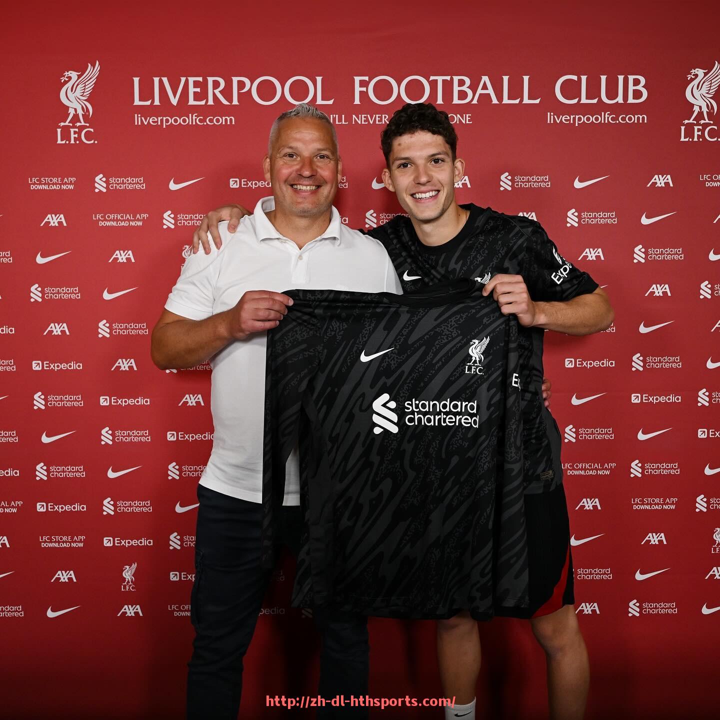 华体会hth登录入口-法甲经典攻防战役回顾及技战术分析