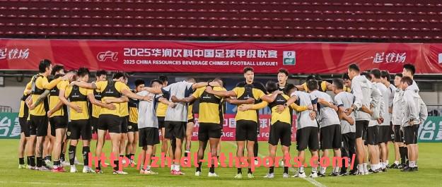 华体会hth登录入口-世俱杯场馆比赛灯光失灵紧急应对与备用照明切换流程