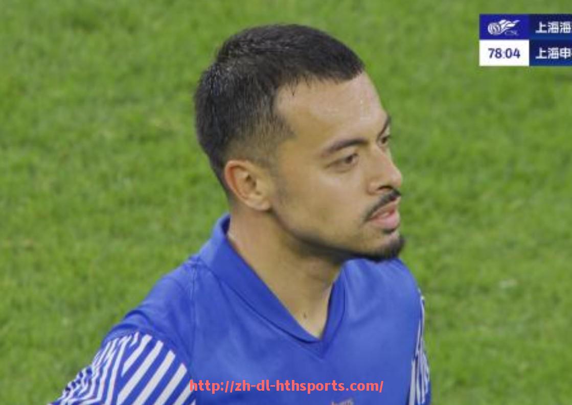 华体会hth登录入口-法甲防守技巧评估及顶级防守球员技巧展示