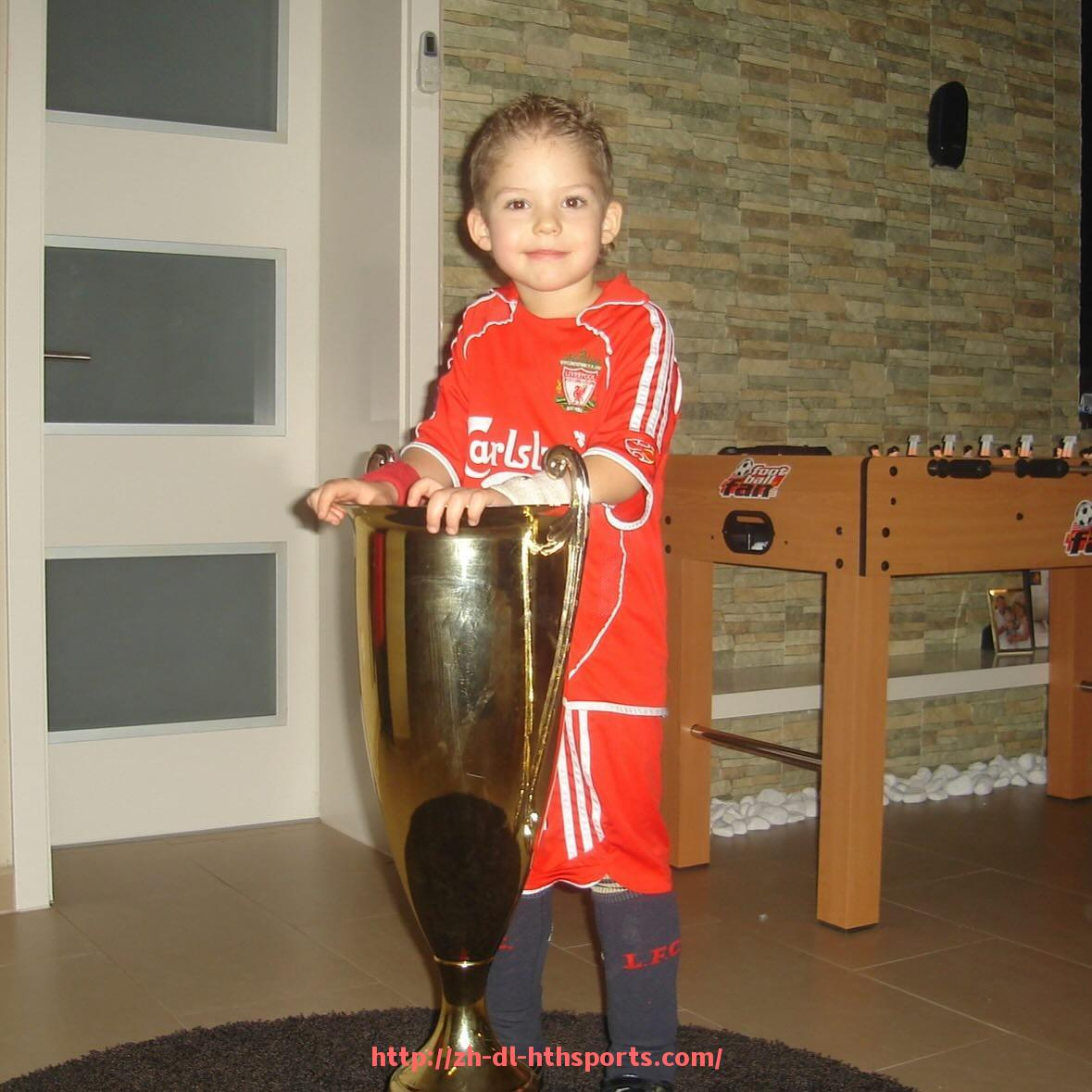 华体会hth登录入口-西甲联赛积分榜、赛程排名与夺冠预测分析