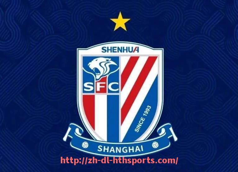 华体会hth登录入口-法甲摩纳哥经典对决与历史对抗回顾