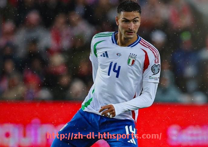 华体会hth登录入口-NBA直播平台推荐及实时观看入口指南