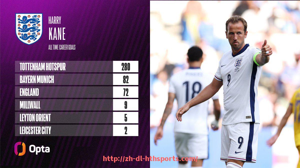 华体会hth登录入口-NBA常规赛赛程安排与球队排名